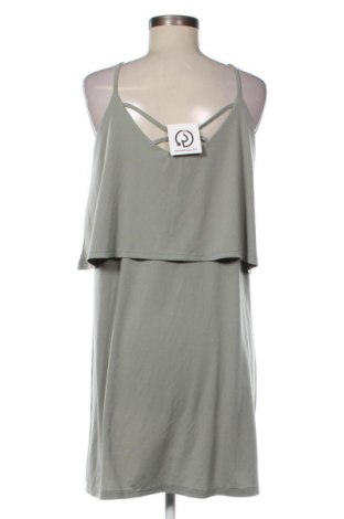 Ruha Reserved, Méret M, Szín Zöld, Ár 3 778 Ft