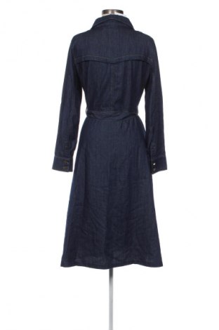 Rochie Reserved, Mărime M, Culoare Albastru, Preț 149,99 Lei