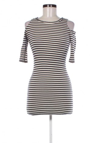 Kleid Reserved, Größe XS, Farbe Mehrfarbig, Preis 14,83 €