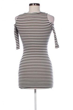 Kleid Reserved, Größe XS, Farbe Mehrfarbig, Preis 14,83 €