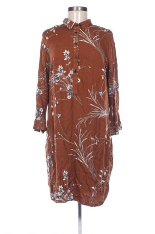 Ruha Reserved, Méret XL, Szín Sokszínű, Ár 7 139 Ft