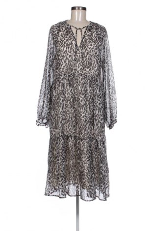 Ruha Reserved, Méret M, Szín Sokszínű, Ár 3 919 Ft