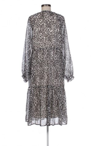 Ruha Reserved, Méret M, Szín Sokszínű, Ár 3 919 Ft