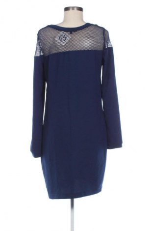 Φόρεμα Reserved, Μέγεθος M, Χρώμα Μπλέ, Τιμή 14,91 €