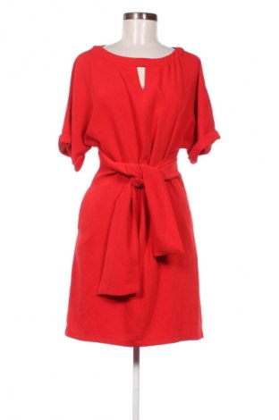 Kleid Reserved, Größe S, Farbe Rot, Preis 9,99 €