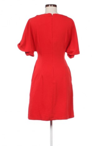 Kleid Reserved, Größe S, Farbe Rot, Preis 9,99 €