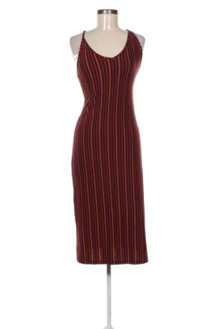 Kleid Reserved, Größe XS, Farbe Mehrfarbig, Preis 14,99 €
