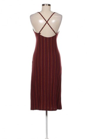 Kleid Reserved, Größe XS, Farbe Mehrfarbig, Preis 14,99 €