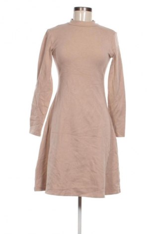 Kleid Reserved, Größe M, Farbe Beige, Preis € 20,99