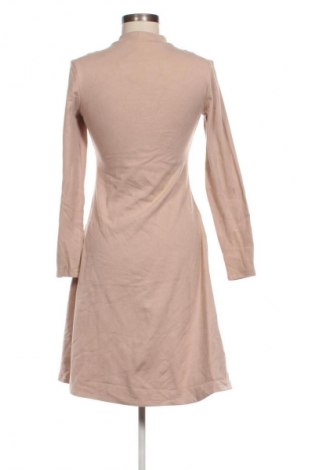 Kleid Reserved, Größe M, Farbe Beige, Preis € 20,99