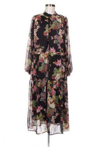 Kleid Reserved, Größe M, Farbe Mehrfarbig, Preis € 23,52