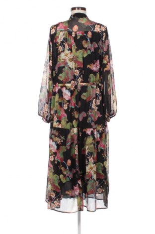 Kleid Reserved, Größe M, Farbe Mehrfarbig, Preis € 23,52