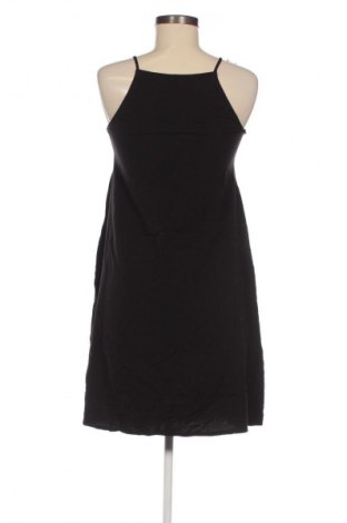 Kleid Reserved, Größe XS, Farbe Schwarz, Preis 11,99 €