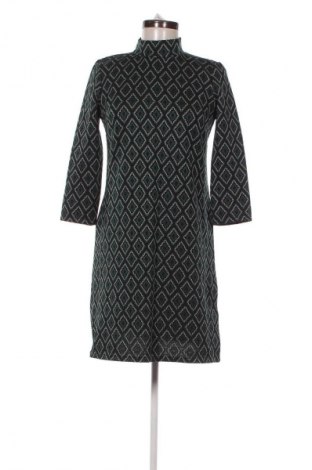 Rochie Reserved, Mărime M, Culoare Multicolor, Preț 50,99 Lei