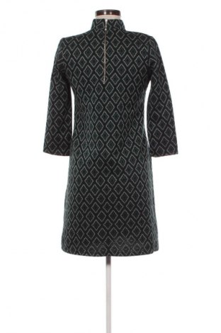 Rochie Reserved, Mărime M, Culoare Multicolor, Preț 50,99 Lei
