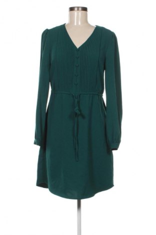 Rochie Reserved, Mărime S, Culoare Verde, Preț 50,99 Lei