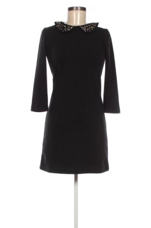 Kleid Reserved, Größe XS, Farbe Schwarz, Preis € 14,83