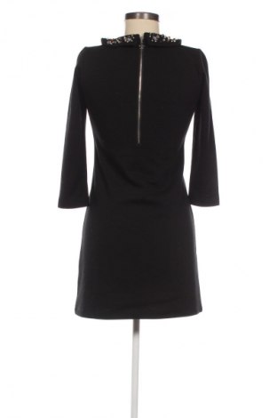 Kleid Reserved, Größe XS, Farbe Schwarz, Preis € 14,83