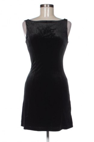 Rochie Reserved, Mărime XS, Culoare Negru, Preț 76,99 Lei