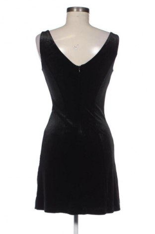 Rochie Reserved, Mărime XS, Culoare Negru, Preț 76,99 Lei
