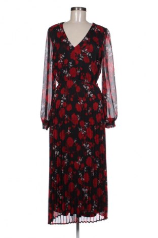 Kleid Reserved, Größe M, Farbe Mehrfarbig, Preis € 14,91