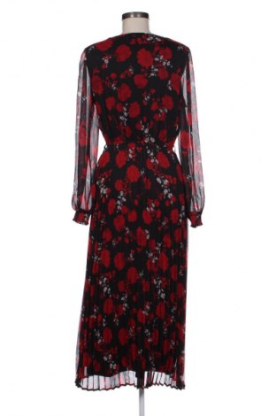 Kleid Reserved, Größe M, Farbe Mehrfarbig, Preis € 14,91