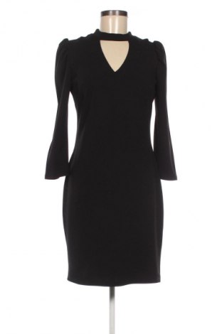 Kleid Reserved, Größe M, Farbe Schwarz, Preis € 14,77