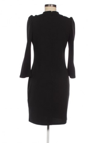 Kleid Reserved, Größe M, Farbe Schwarz, Preis € 14,77
