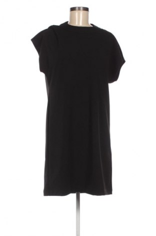 Rochie Reserved, Mărime M, Culoare Negru, Preț 121,00 Lei