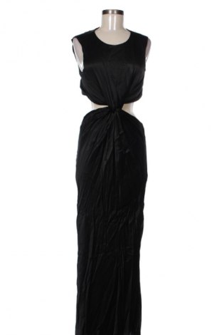 Ruha Reserved, Méret XL, Szín Fekete, Ár 5 865 Ft