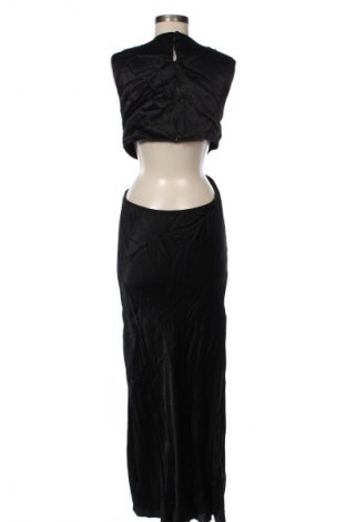 Ruha Reserved, Méret XL, Szín Fekete, Ár 5 865 Ft