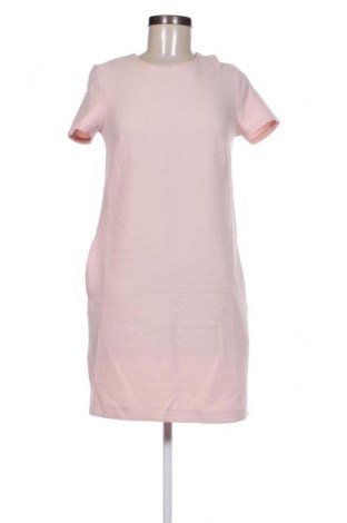 Ruha Reserved, Méret XS, Szín Rózsaszín, Ár 8 430 Ft