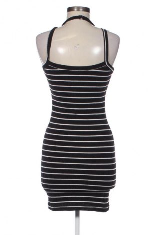 Kleid Review, Größe XS, Farbe Mehrfarbig, Preis € 24,55