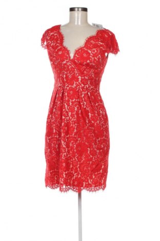 Rochie Review, Mărime M, Culoare Roșu, Preț 484,99 Lei