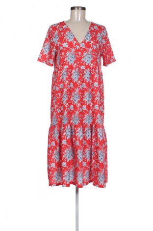 Sukienka Rich & Royal, Rozmiar M, Kolor Kolorowy, Cena 151,99 zł