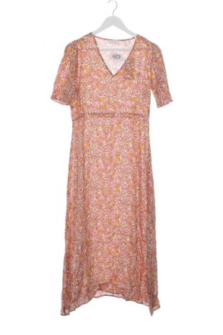 Sukienka Rich & Royal, Rozmiar XS, Kolor Kolorowy, Cena 614,99 zł