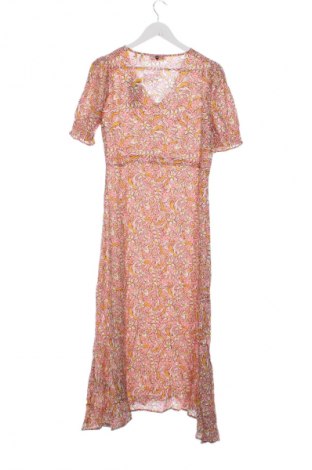 Sukienka Rich & Royal, Rozmiar XS, Kolor Kolorowy, Cena 614,99 zł