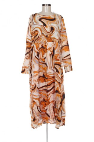 Rochie Rich & Royal, Mărime L, Culoare Multicolor, Preț 649,99 Lei
