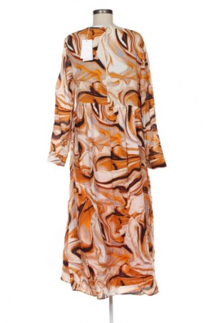 Rochie Rich & Royal, Mărime L, Culoare Multicolor, Preț 649,99 Lei