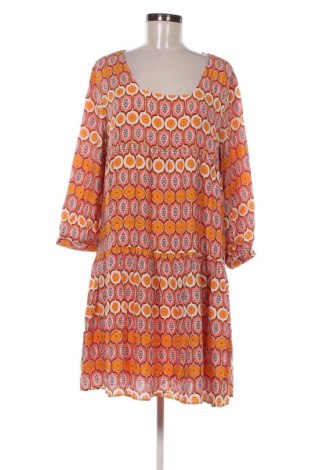 Sukienka Rich & Royal, Rozmiar M, Kolor Kolorowy, Cena 614,99 zł