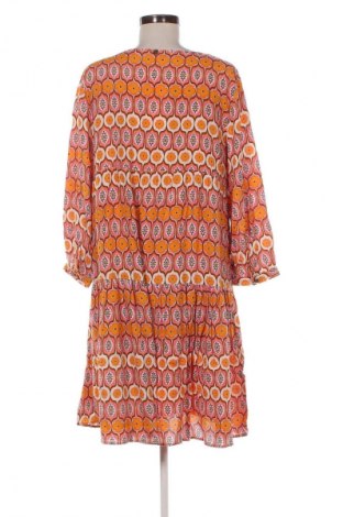Sukienka Rich & Royal, Rozmiar M, Kolor Kolorowy, Cena 614,99 zł
