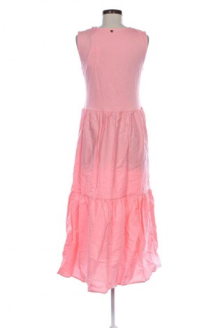 Φόρεμα Rich & Royal, Μέγεθος L, Χρώμα Ρόζ , Τιμή 98,99 €