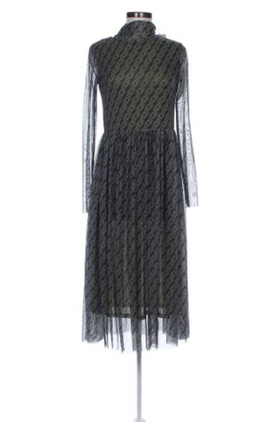 Rochie Rich & Royal, Mărime L, Culoare Multicolor, Preț 649,99 Lei