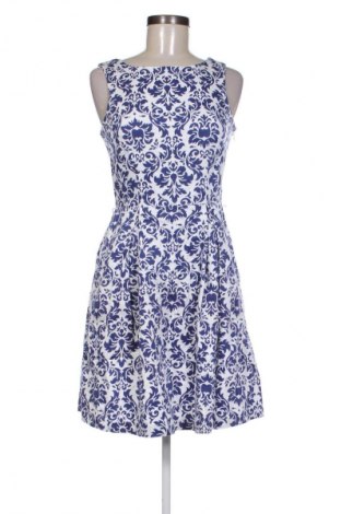 Kleid Ricki's, Größe S, Farbe Mehrfarbig, Preis 11,99 €