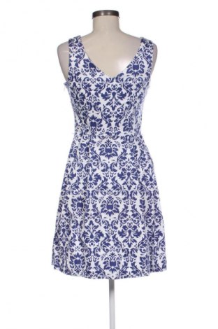 Kleid Ricki's, Größe S, Farbe Mehrfarbig, Preis 11,99 €