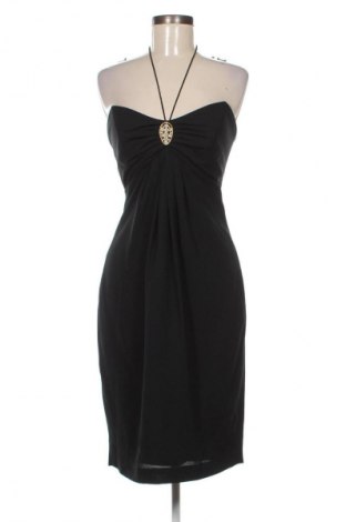 Rochie Rimini, Mărime M, Culoare Negru, Preț 437,50 Lei
