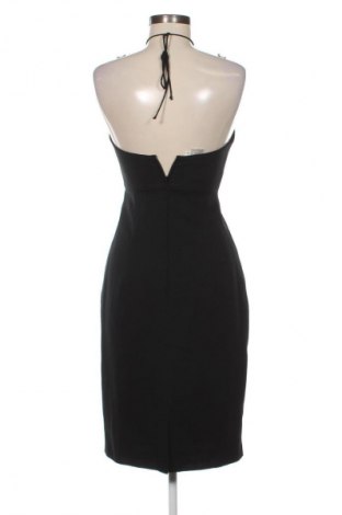 Rochie Rimini, Mărime M, Culoare Negru, Preț 437,50 Lei
