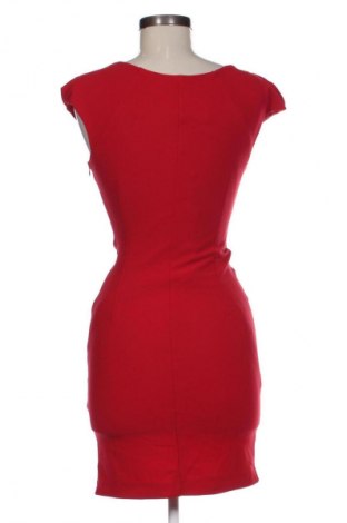 Kleid Rinascimento, Größe S, Farbe Rot, Preis € 113,22
