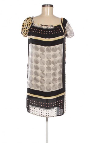 Rochie Rinascimento, Mărime S, Culoare Multicolor, Preț 172,99 Lei
