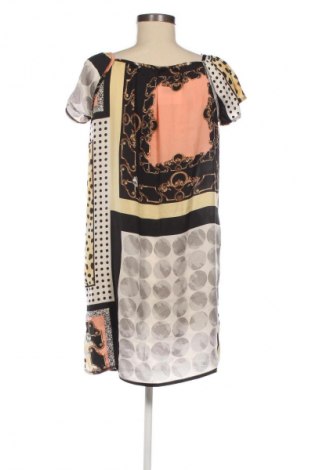 Rochie Rinascimento, Mărime S, Culoare Multicolor, Preț 172,99 Lei